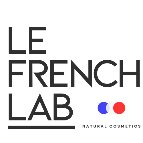 French Lab
